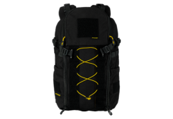 Sac à dos imperméable BP24 - 24L