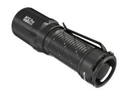 Lampe torche Multi-Task 1C PRO - 1000 Lumens - USB-C Rechargeable