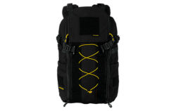 Sac à dos imperméable BP24 - 24L