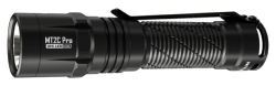 Multi-Task 2C PRO - 1800Lm - Lg : 117,5mm - Dia-tête : 26,8mm